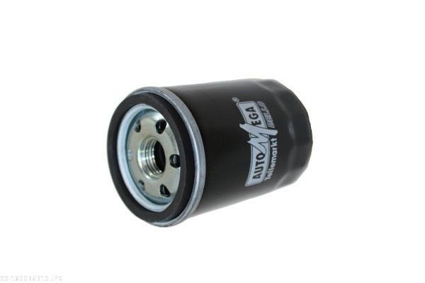 AUTOMEGA 180036310: Filtro olio