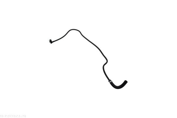 AUTOMEGA 180037120: Oliefilter