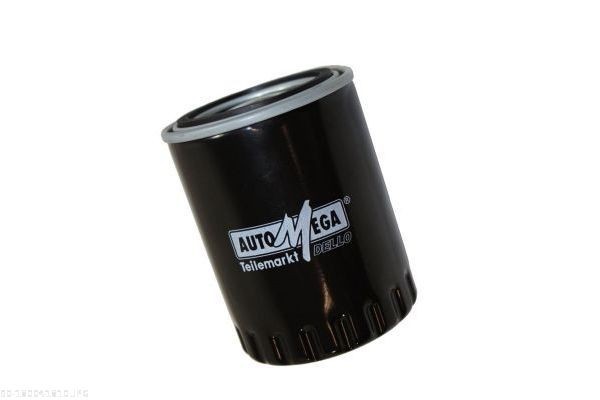 AUTOMEGA 180041810: Oliefilter