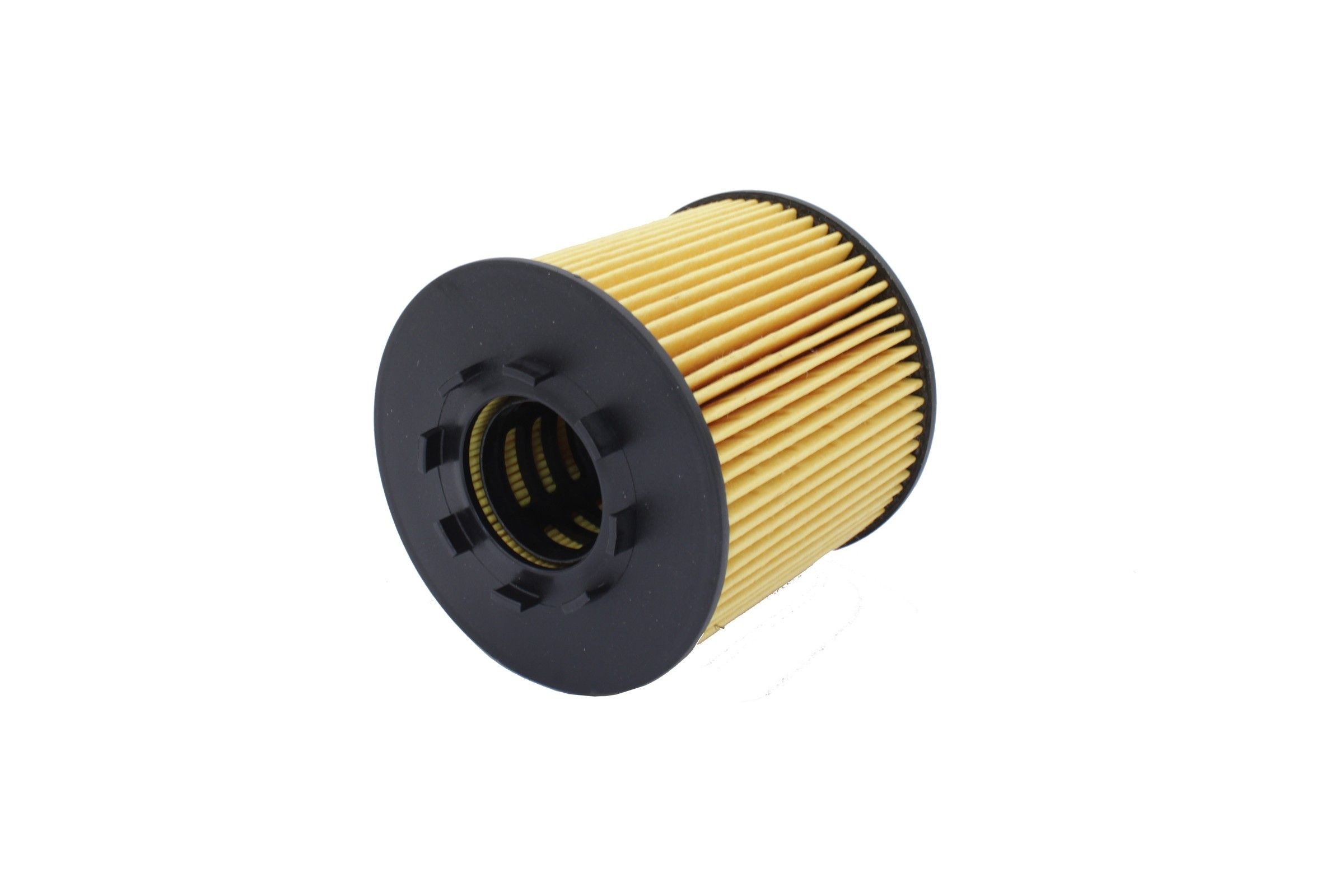 AUTOMEGA 180041910: Eļļas filtrs