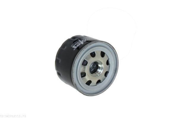 AUTOMEGA 180042110: Oliefilter