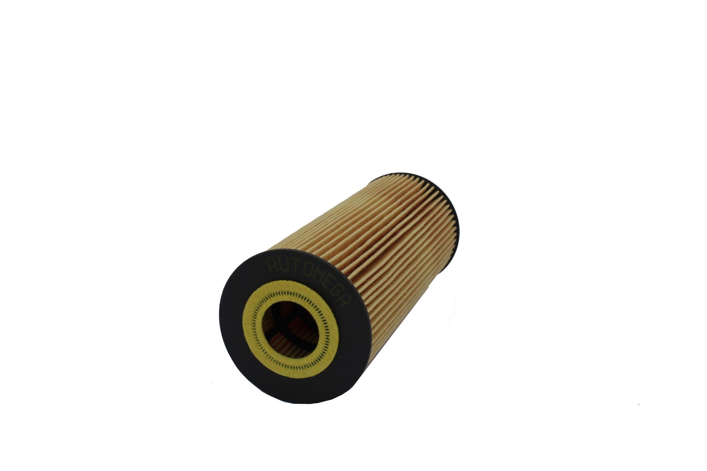 AUTOMEGA 180042810: Filtro olio