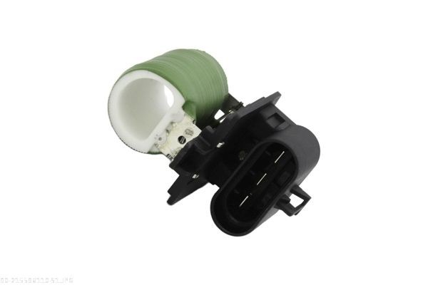 AUTOMEGA 180043710: Eļļas filtrs