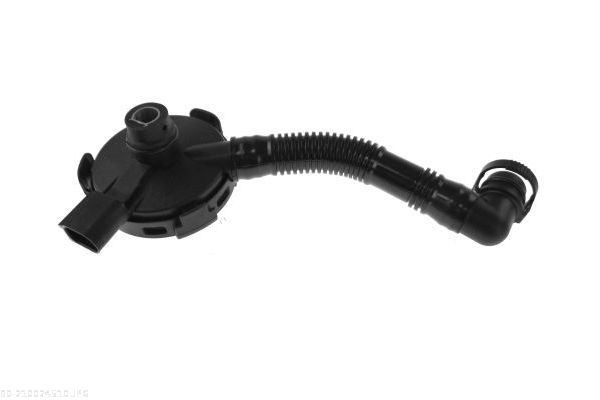 AUTOMEGA 180050210: Filtrs, Salona telpas gaiss