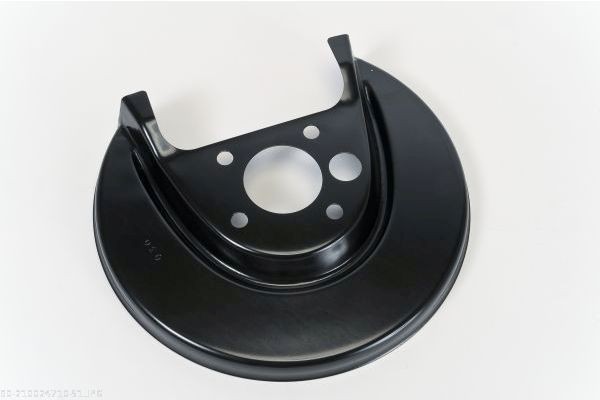 AUTOMEGA 180050310: Filtre d'habitacle