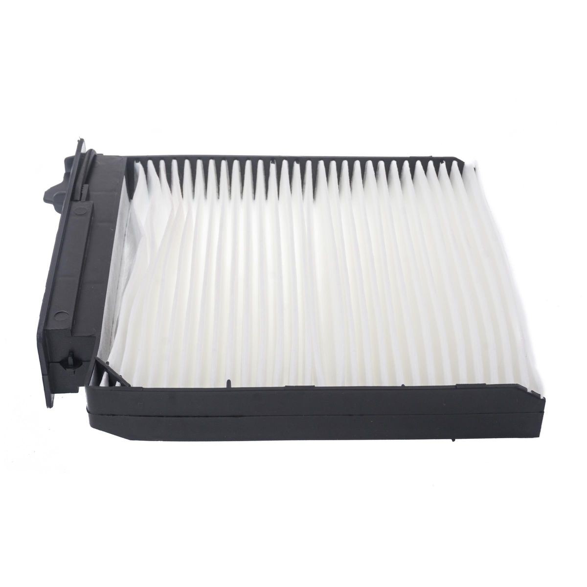 MASTER-SPORT 1829-IF-PCS-MS: Filtrs, Salona telpas gaiss Daļiņu filtrs