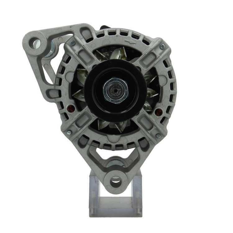 BV PSH 185.505.050.360: Laturi 50A