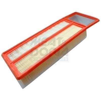 MEAT & DORIA 18505: Luftfilter