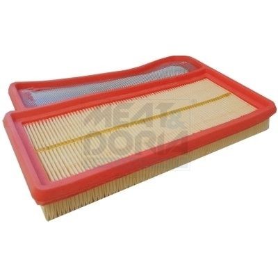 MEAT & DORIA 18574: Gaisa filtrs