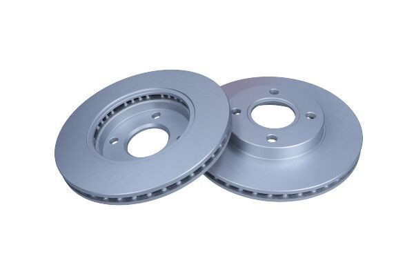 MAXGEAR 19-0710MAX: Piduriketas Ø: 258mm, õhutusega, Ø: 258mm, värvitud