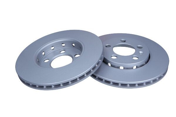 MAXGEAR 19-0774MAX: Piduriketas Esisild, Ø: 256mm, õhutusega, Ø: 256mm, värvitud