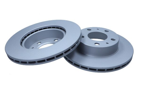MAXGEAR 19-0799MAX: Piduriketas Ø: 300mm, õhutusega, Ø: 300mm, värvitud