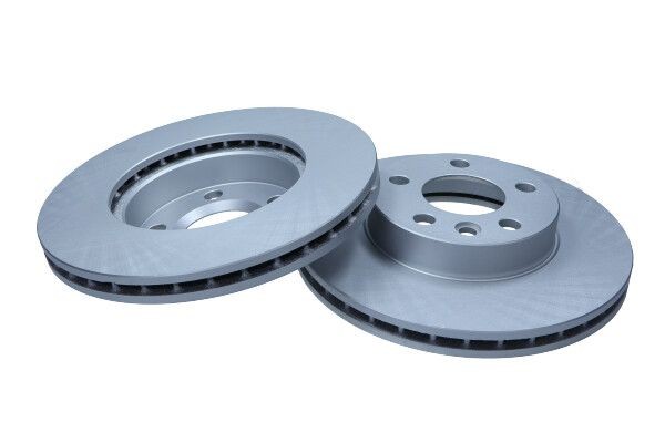 MAXGEAR 19-0801MAX: Stabdžių diskas Ø: 280mm, ventiliuojama, Ø: 280mm, nudažyta