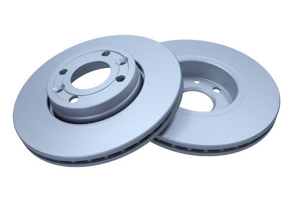 MAXGEAR 19-0954MAX: Disco de freno Ø: 260mm, ventilado, Ø: 260mm, barnizado