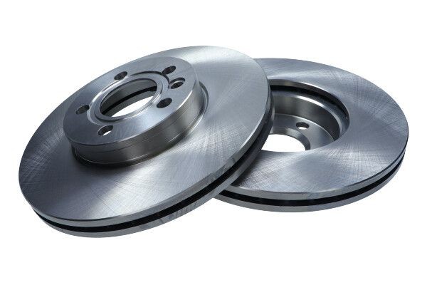 MAXGEAR 19-1035: Stabdžių diskas priekinė ašis, Ø: 300mm, ventiliuojama, Ø: 300mm, padengta, padengta alyva