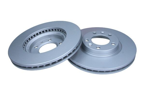 MAXGEAR 19-1038MAX: Bremseskive Ø: 280mm, ventileret, Ø: 280mm, lakeret