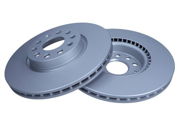 MAXGEAR 19-1044MAX: Piduriketas Esisild, Ø: 312mm, õhutusega, Ø: 312mm, värvitud