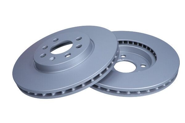 MAXGEAR 19-1065MAX: Brzdový kotouč R: 280mm, větráno, R: 280mm, lakováno