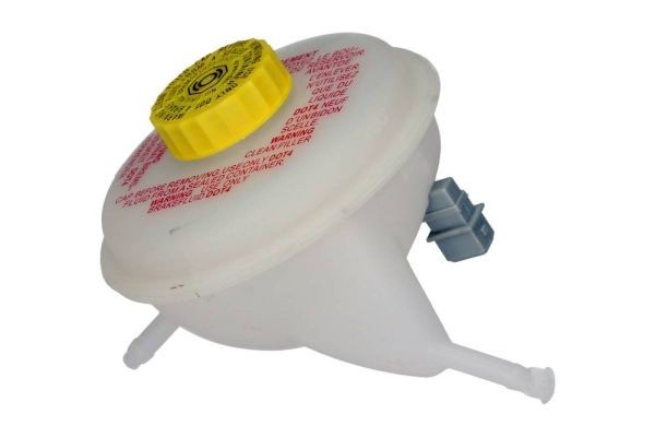 MAXGEAR 19-1931: Depósito de líquido de frenos con clavija inactiva