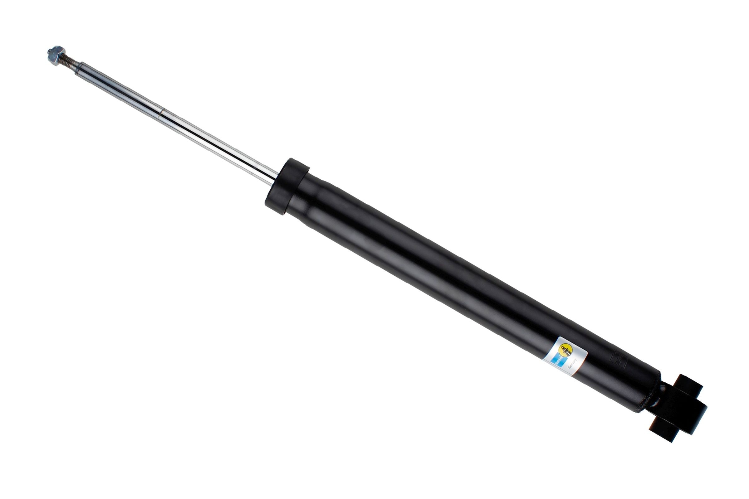 BILSTEIN 19-232379: Амортисьор задна ос, газов, амортисьора не носи пружината B4 OE Replacement