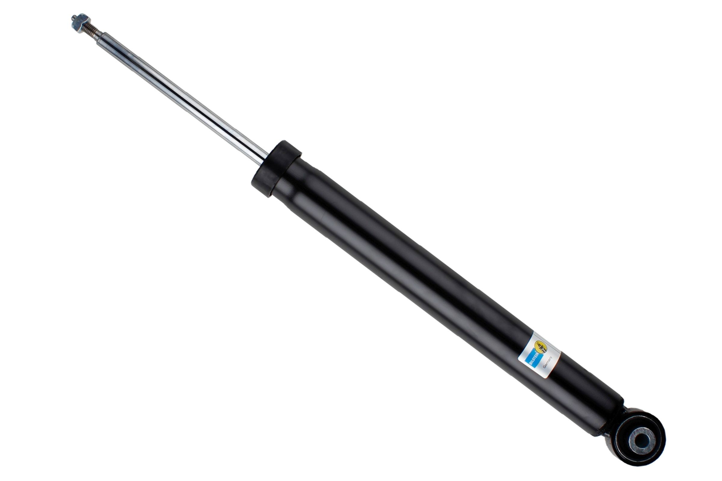 BILSTEIN 19-262277: Амортисьор задна ос, газов, амортисьора не носи пружината B4 OE Replacement