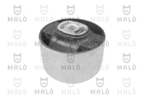 MALÒ 194472: Motorophæng foraksel