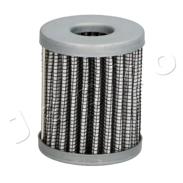 JAPKO 1GAS25S: Degvielas filtrs
