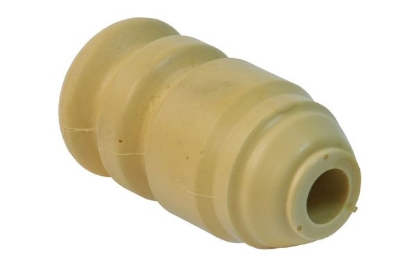 URO Parts 1H0412303: Gummianslag, affjedring Foraksel begge sider