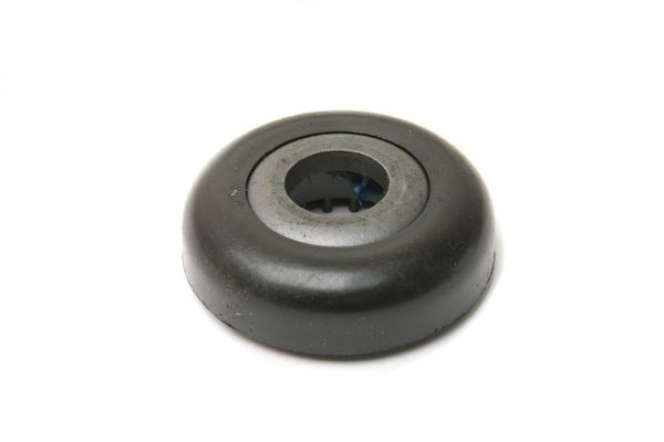 URO Parts 1J0412249: Tårnleje