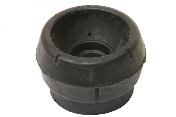 URO Parts 1J0412331C: Tårnleje Foraksel begge sider
