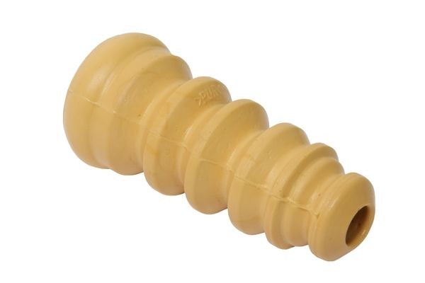URO Parts 1J0512131B: Gummianslag, affjedring bagaksel