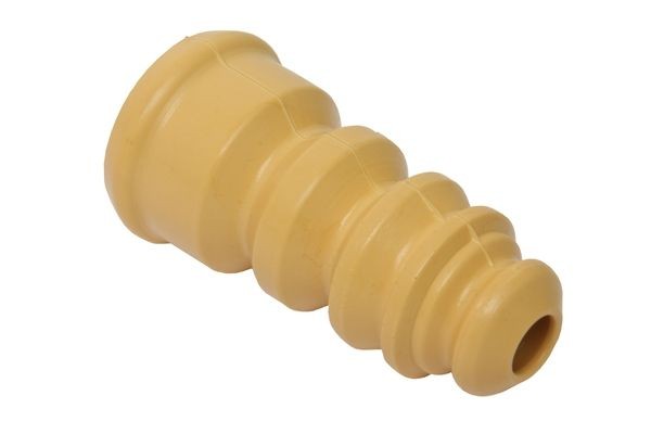URO Parts 1J0512131C: Gummianslag, affjedring bagaksel, på begge sider