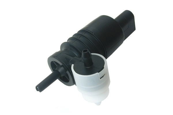 URO Parts 1J6955651: Waschwasserpumpe, Scheibenreinigung 12V