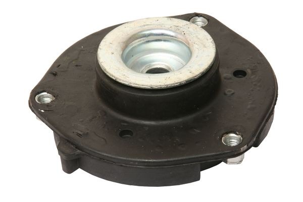 URO Parts 1K0412331B: Tårnleje Foraksel begge sider