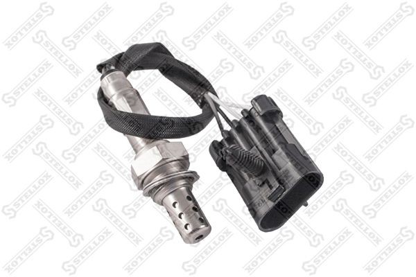 STELLOX 20-00033-SX: Lambda sonda
