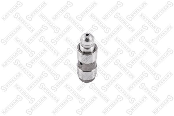 STELLOX 20-00519-SX: Punteria idraulica