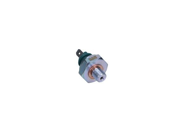 MAXGEAR 20-0150: Olietrykskontakt