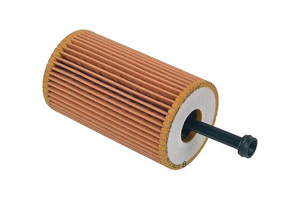 STELLOX 20-50193-SX Ölfilter