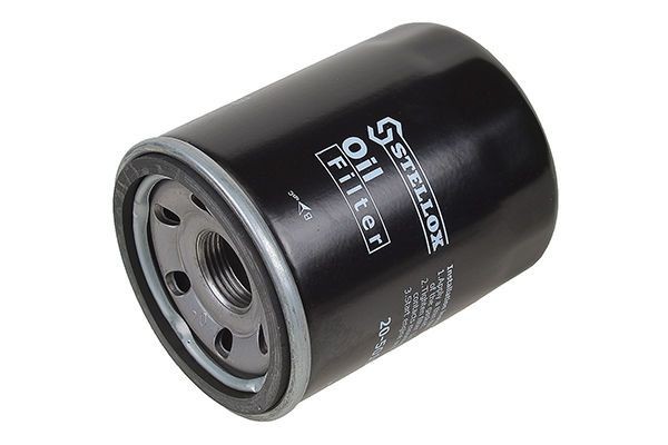 STELLOX 20-50194-SX: Õlifilter