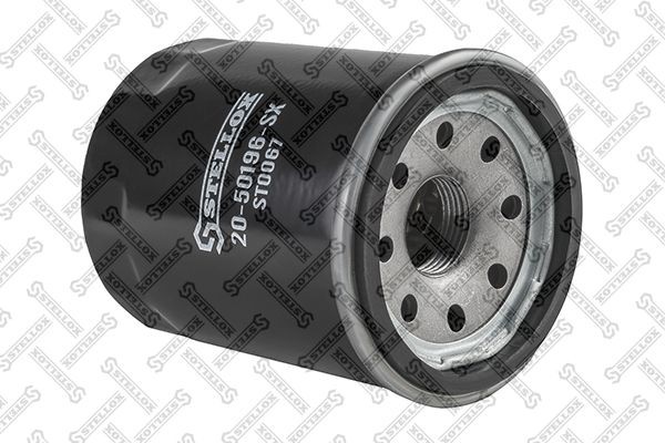 STELLOX 20-50196-SX: Õlifilter