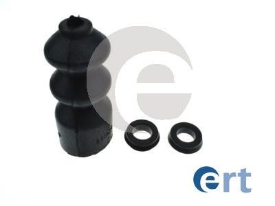 ERT 200246: Rep.sæt, koblingshovedcylinder