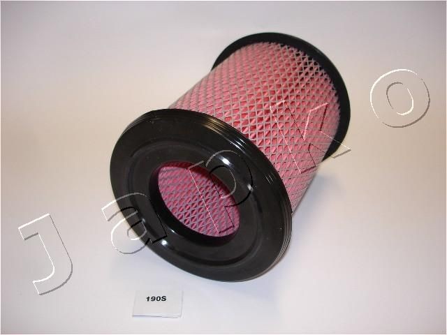 JAPKO 20190: Gaisa filtrs