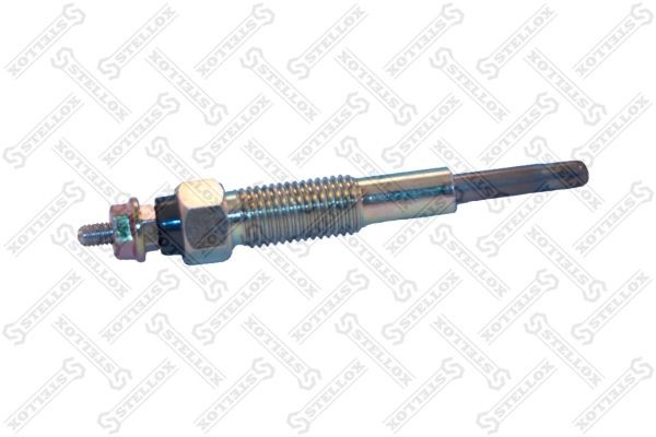 STELLOX 202 089-SX: Candeletta