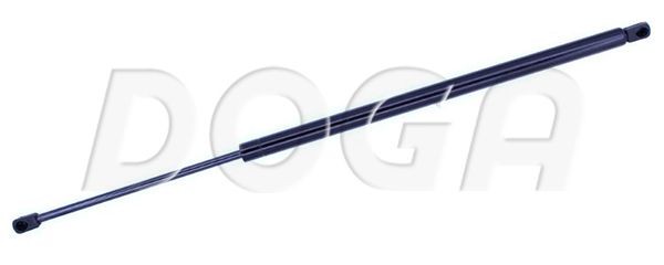 DOGA 2020263 Heckklappendämpfer 535mm