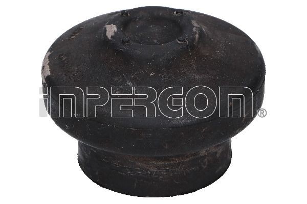 ORIGINAL IMPERIUM 2024: Spilvens, Motora piekare priekšā