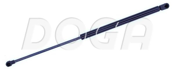 DOGA 2024853 Motorhaubendämpfer