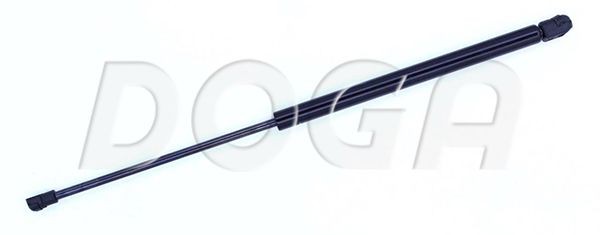 DOGA 2024933 Heckklappendämpfer 500mm