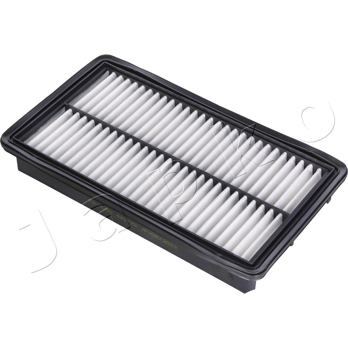 JAPKO 20325 Luftfilter