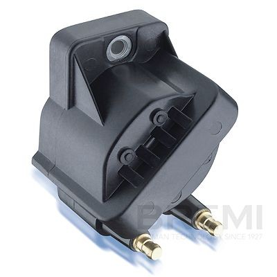 BREMI 20425: Süütepool 12V, 2-poolsus