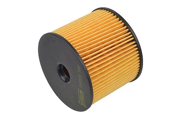 STELLOX 21-00488-SX Kraftstofffilter